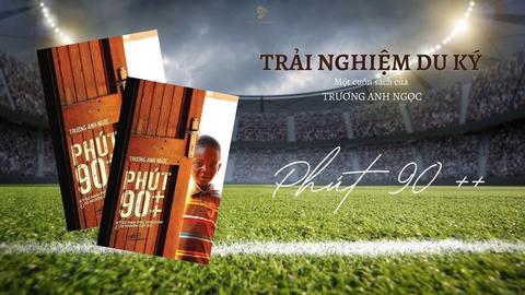 90 PHÚT ++