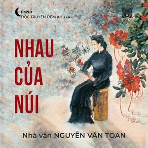 Truyện ngắn ‘Nhau của núi’