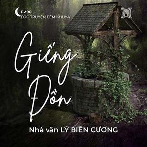 Truyện ngắn ‘Giếng đồn’