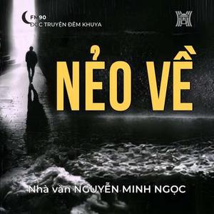 Truyện ngắn ‘Nẻo về’