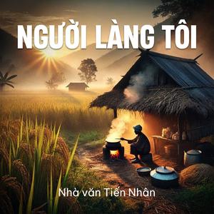 Người làng tôi