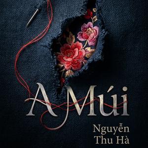 A Múi